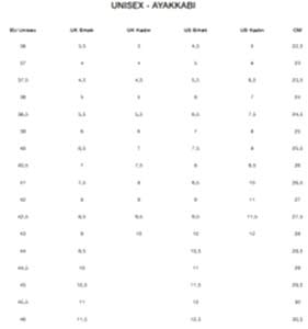 The North Face Hedgehog Futurelight Erkek Outdoor Ayakkabı Siyah