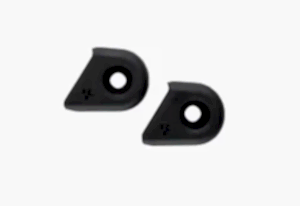 Race Face Era Crank Boot Aynakol Kılıfı Siyah