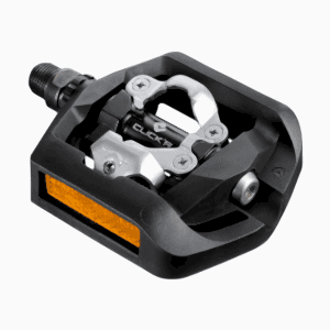 Shimano PD-T421 Mtb Kilitlenebilir Pedal Tek Taraflı