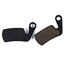 OEM DS19 Disk Fren Balatası Magura Martha Uyumlu