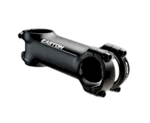 Easton EA50 Gidon Boğazı Siyah 7D 31.8x60 mm