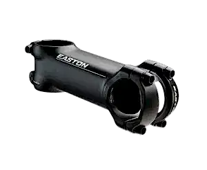 Easton EA50 Gidon Boğazı Siyah 7D 31.8x70 mm