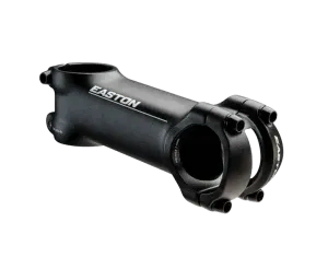 Easton EA50 Gidon Boğazı Siyah 7D 31.8x90 mm