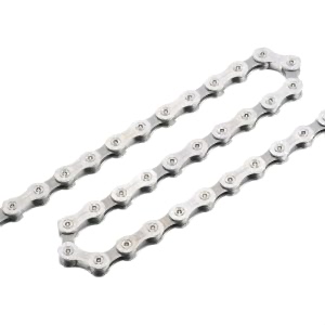 Shimano HG54 10 Vites 116 Bakla Zincir