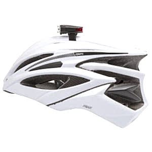 M-Wave Apollon 3.8 Çift Yönlü Usb Şarjlı Işık