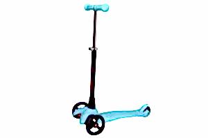 Busso Mini Scooter