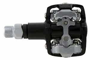 Exustar Tour De France Pedal Mtb