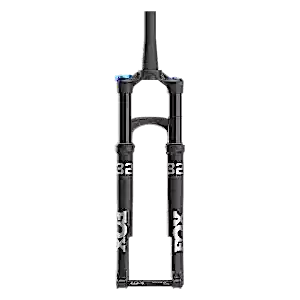 Fox 32 Performance Amortisörlü Maşa 29 100mm 3 Position