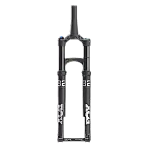 Fox 32 Performance Amortisörlü Maşa 29 100mm PSH-LK