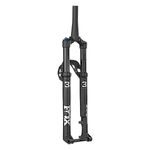 Fox 32 Performance Amortisörlü Maşa 29 100mm PSH-LK