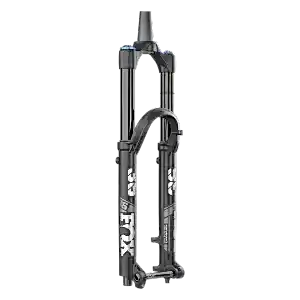 Fox 36 Performance Elite Grip X Amortisörlü Maşa 29 160mm