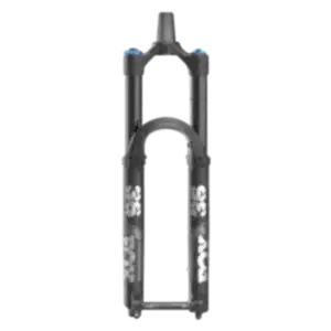 Fox 36 Performance Elite Grip X Amortisörlü Maşa 29 160mm