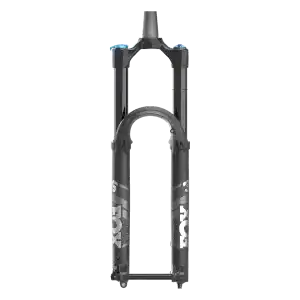 Fox 36 Performance Grip Amortisörlü Maşa 29 160mm
