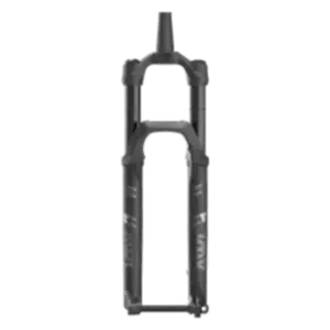 Fox 36 AWL HD eSUV Amortisörlü Maşa 29 140mm