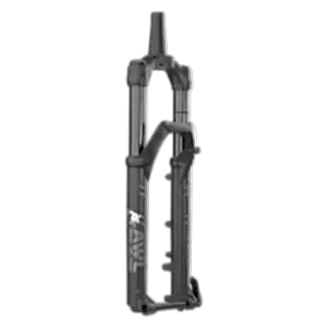 Fox 36 AWL HD eSUV Amortisörlü Maşa 29 140mm