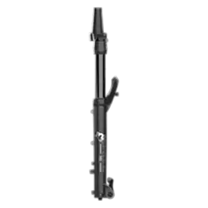 Fox 36 AWL HD eSUV Amortisörlü Maşa 29 140mm