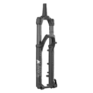 Fox 36 AWL HD eSUV Amortisörlü Maşa 29 150mm
