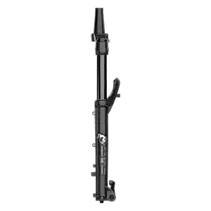 Fox 36 AWL HD eSUV Amortisörlü Maşa 29 150mm