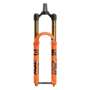 Fox 36 Grip X2 Amortisörlü Maşa 29 160mm