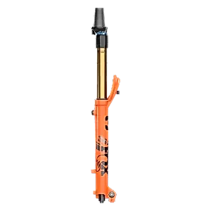 Fox 36 Grip X2 Amortisörlü Maşa 29 160mm