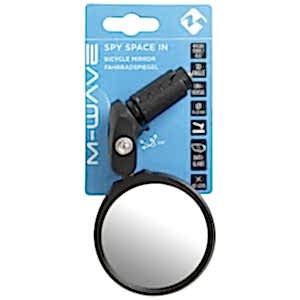 M-Wave Spy Space In Bisiklet Aynası