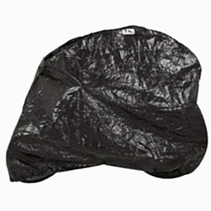 M-Wave Bicycle Cover Bisiklet Brandası