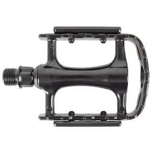 VP VP-465 65x82 MTB Bisiklet Pedal