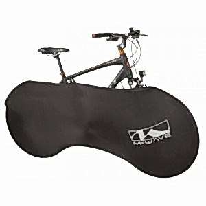 M-Wave Indoor Bicycle Cover/Garage Bisiklet Kılıfı