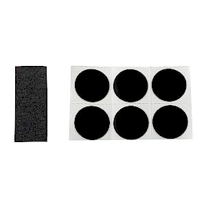 Super B TB-1118 Yama Takımı