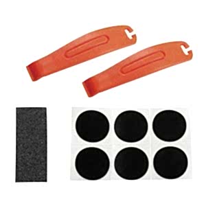 Super B Leyveli Yama Takımı