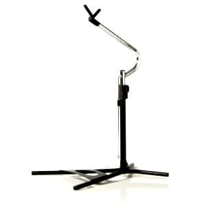 Delta Bisiklet Teşhir Standı