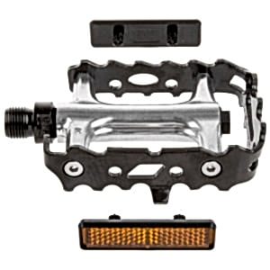 VP Alüminyum Bisiklet Pedal