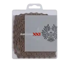 Sram PC XX1 Eagle 12-Speed Bisiklet Zinciri