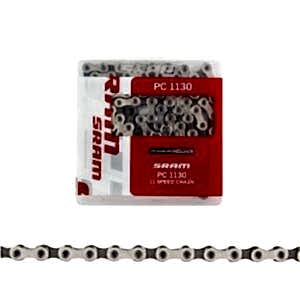 Sram PC 1170 11-Speed Bisiklet Zinciri