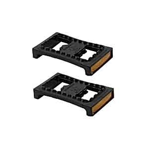 Shimano Reflektör Set SM-PD22 PD-M959