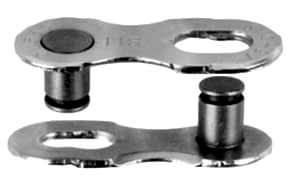 Kmc Missinglink X-11 11 Speed Zincir Pimi