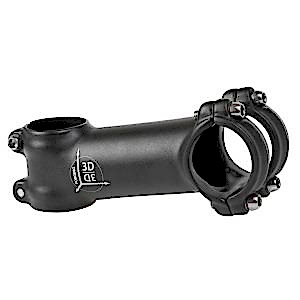 M-Wave Astem 90mm 3D Gidon Boğazı