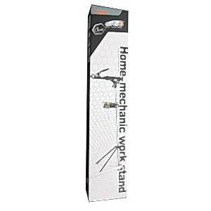 Super B Top Assist Üst Yardımcılı Bakım/Montaj Standı