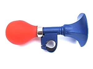 Geotech Lacivert Korna