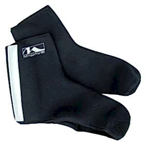 M-Wave Thermo Ayakkabı Kılıfı