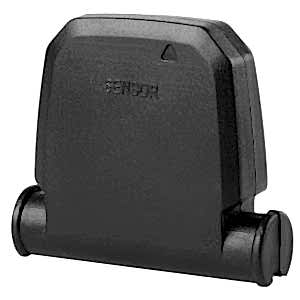 M-Wave M21W Wireless Km Saati