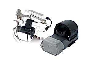 Topeak Ride Case Power Pack Şarj