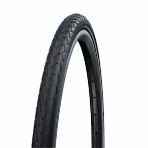 Schwalbe Marathon Racer HS 429 700x38C Dış Lastik
