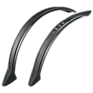 Sks Velo 55 Kids 20 Jant Çamurluk Seti