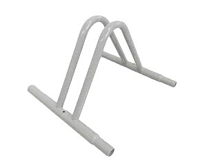 Bisico Modüler Bisiklet Park Yeri Stand