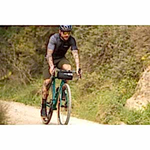 Northwave Blade Jersey Kısa Kollu Bisiklet Forması - Siyah/Gri