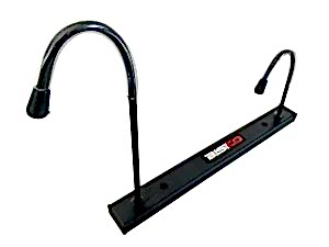 Bisico Tavana Monte Bisiklet Askısı İkili