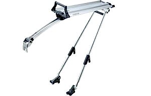 Topeak Roadie Rack Yol Bisikleti Arka Bagajı