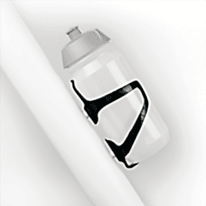 Sks Pure Carbon Matara Tutucu