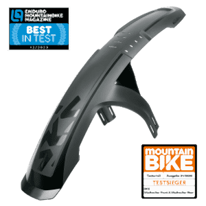 Sks Mudrocker Front 27.5, 28, 29 Jant Bisiklet Ön Çamurluk